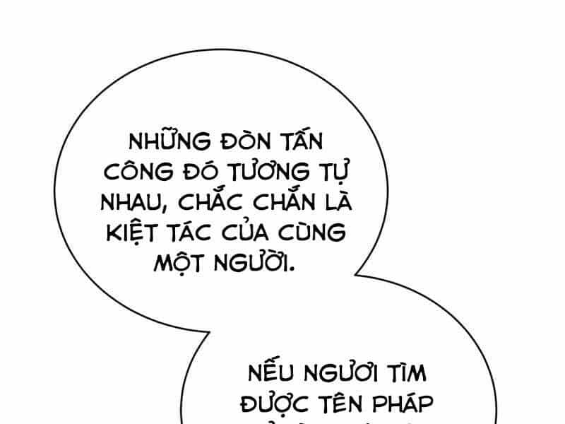 Con Trai Út Của Gia Đình Kiếm Thuật Danh Tiếng - Chương 25 - ảnh 169