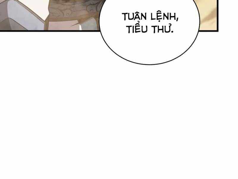 Con Trai Út Của Gia Đình Kiếm Thuật Danh Tiếng - Chương 25 - ảnh 172