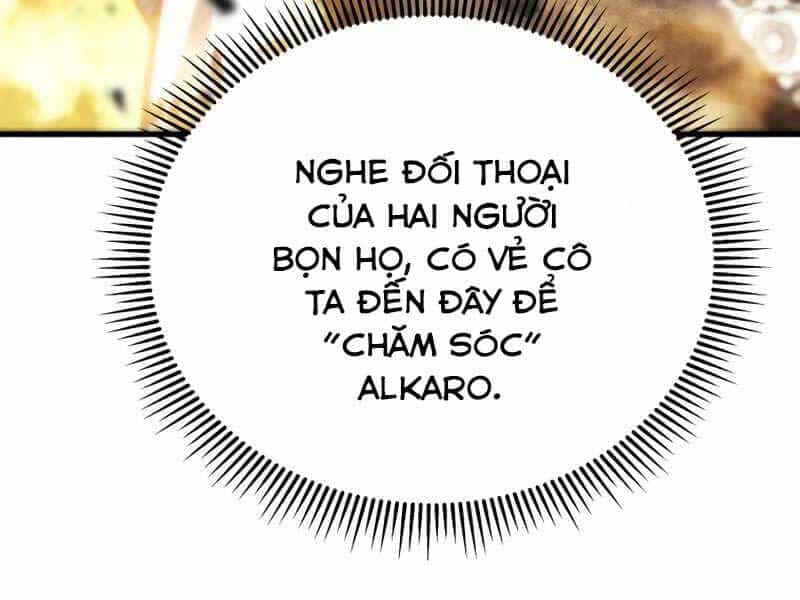 Con Trai Út Của Gia Đình Kiếm Thuật Danh Tiếng - Chương 25 - ảnh 176
