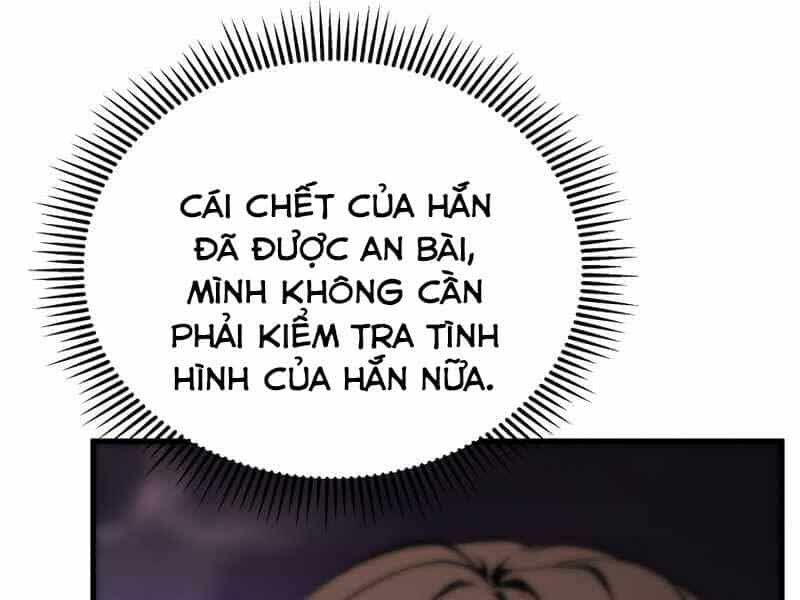 Con Trai Út Của Gia Đình Kiếm Thuật Danh Tiếng - Chương 25 - ảnh 178