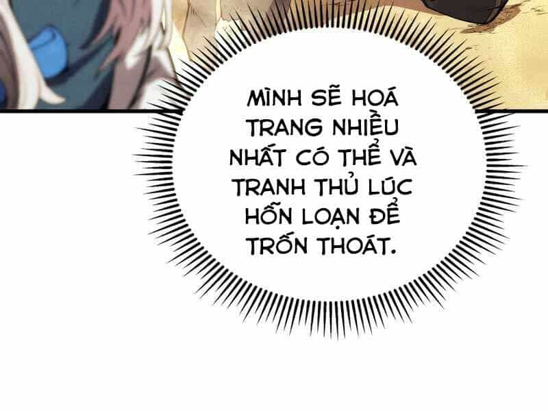 Con Trai Út Của Gia Đình Kiếm Thuật Danh Tiếng - Chương 25 - ảnh 184