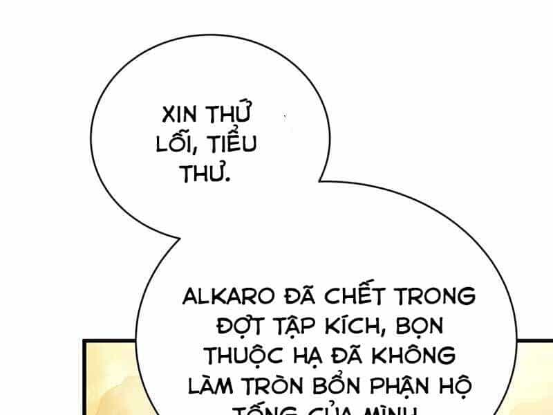 Con Trai Út Của Gia Đình Kiếm Thuật Danh Tiếng - Chương 25 - ảnh 185