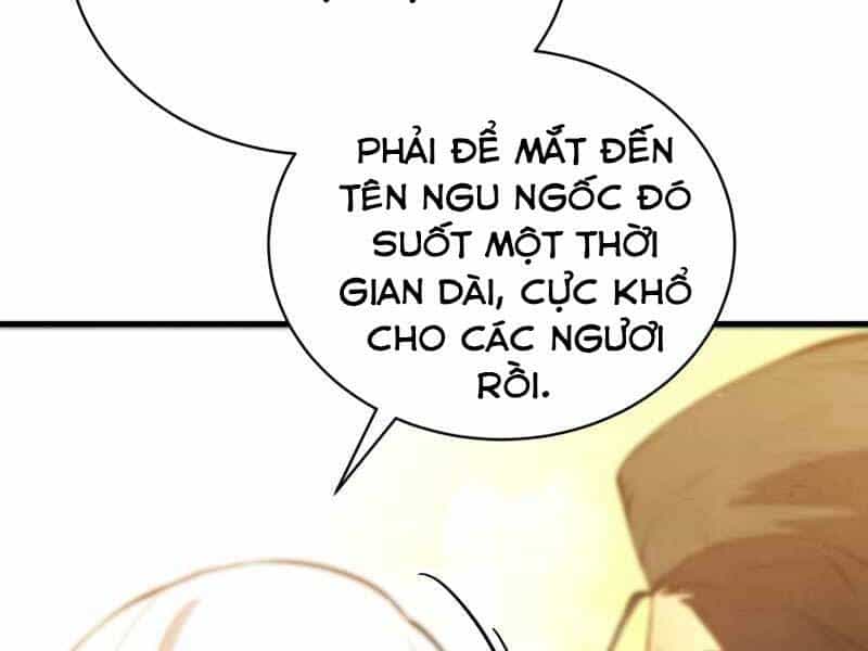 Con Trai Út Của Gia Đình Kiếm Thuật Danh Tiếng - Chương 25 - ảnh 189
