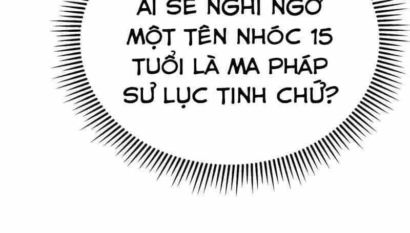 Con Trai Út Của Gia Đình Kiếm Thuật Danh Tiếng - Chương 25 - ảnh 19