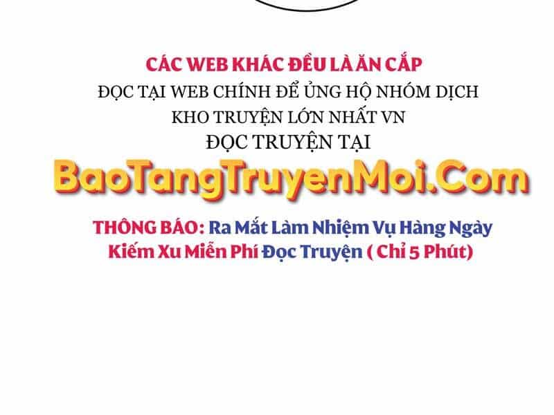 Con Trai Út Của Gia Đình Kiếm Thuật Danh Tiếng - Chương 25 - ảnh 192
