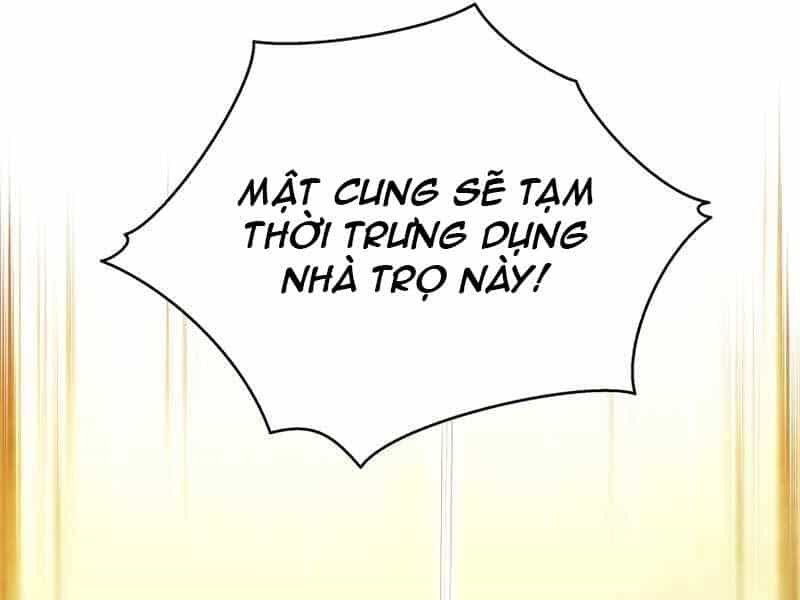 Con Trai Út Của Gia Đình Kiếm Thuật Danh Tiếng - Chương 25 - ảnh 195