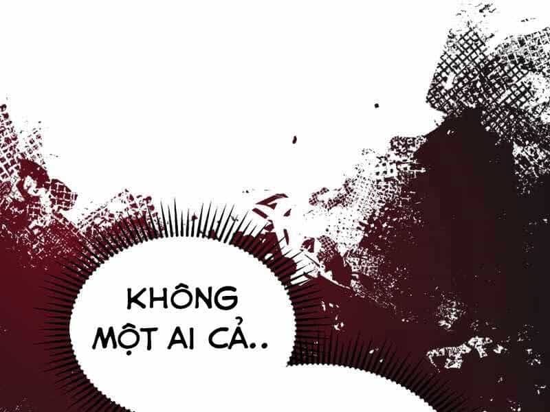 Con Trai Út Của Gia Đình Kiếm Thuật Danh Tiếng - Chương 25 - ảnh 20