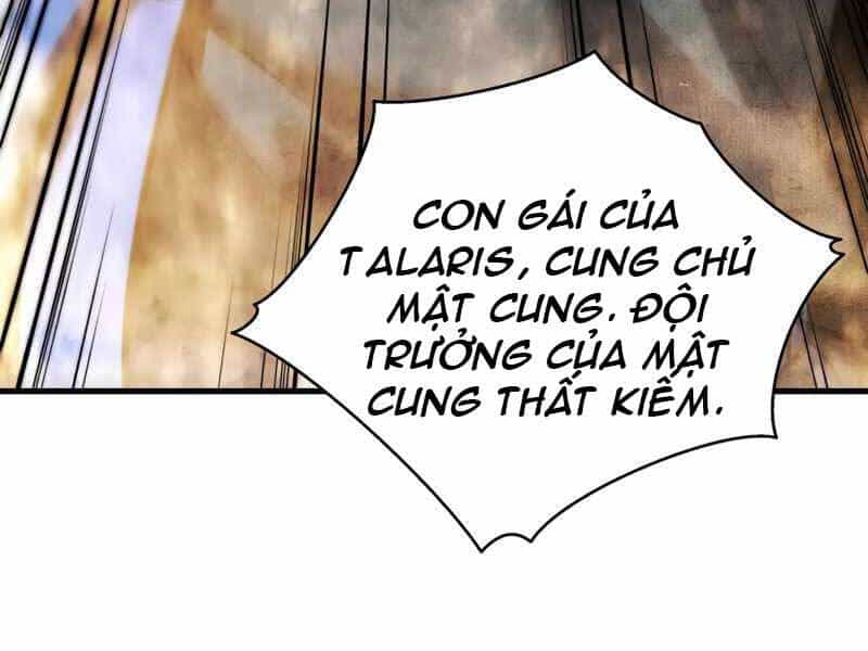 Con Trai Út Của Gia Đình Kiếm Thuật Danh Tiếng - Chương 25 - ảnh 204