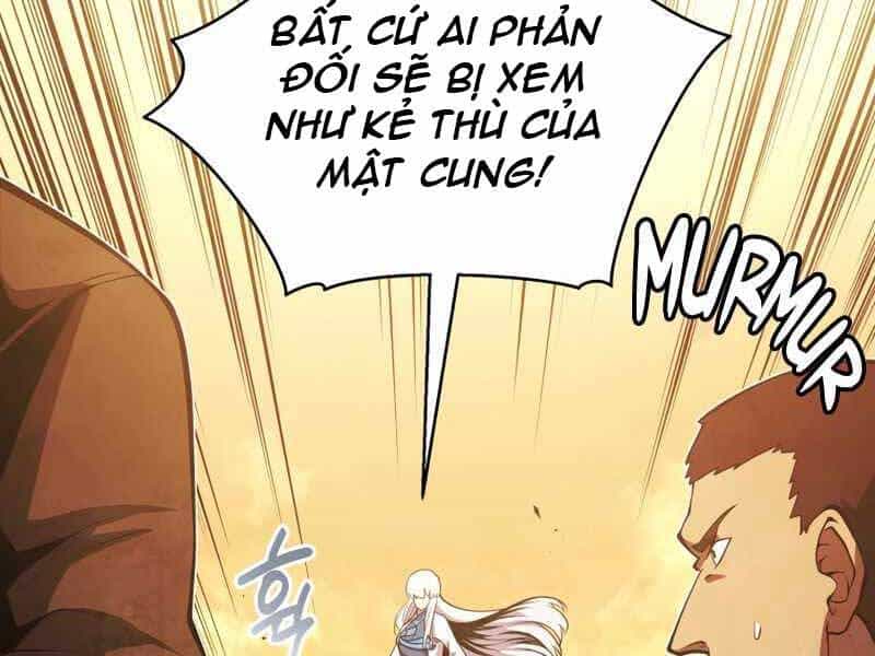 Con Trai Út Của Gia Đình Kiếm Thuật Danh Tiếng - Chương 25 - ảnh 206