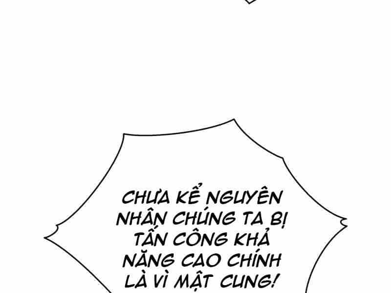 Con Trai Út Của Gia Đình Kiếm Thuật Danh Tiếng - Chương 25 - ảnh 213