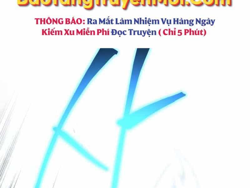 Con Trai Út Của Gia Đình Kiếm Thuật Danh Tiếng - Chương 25 - ảnh 217