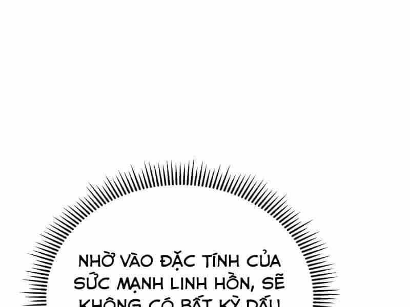 Con Trai Út Của Gia Đình Kiếm Thuật Danh Tiếng - Chương 25 - ảnh 22
