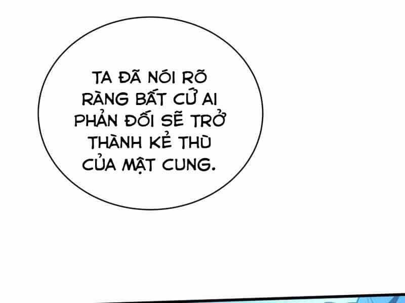 Con Trai Út Của Gia Đình Kiếm Thuật Danh Tiếng - Chương 25 - ảnh 222
