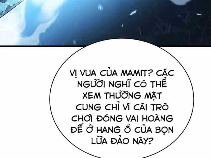 Con Trai Út Của Gia Đình Kiếm Thuật Danh Tiếng - Chương 25 - ảnh 224