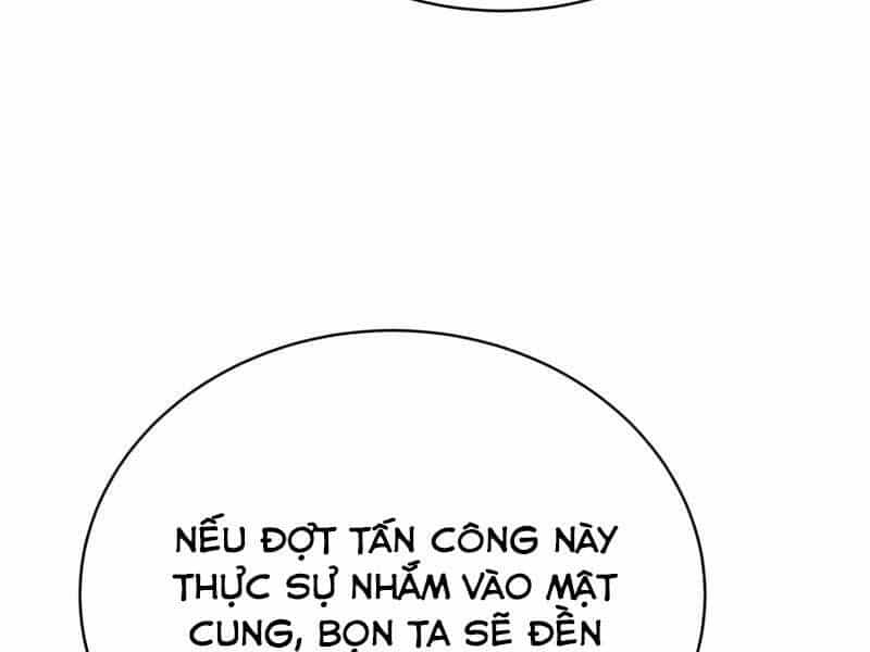 Con Trai Út Của Gia Đình Kiếm Thuật Danh Tiếng - Chương 25 - ảnh 225