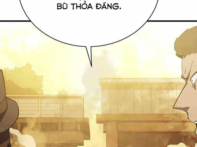 Con Trai Út Của Gia Đình Kiếm Thuật Danh Tiếng - Chương 25 - ảnh 226