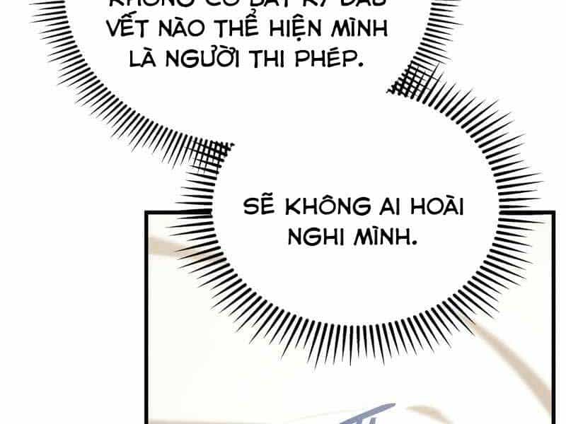 Con Trai Út Của Gia Đình Kiếm Thuật Danh Tiếng - Chương 25 - ảnh 23
