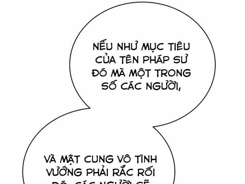 Con Trai Út Của Gia Đình Kiếm Thuật Danh Tiếng - Chương 25 - ảnh 230