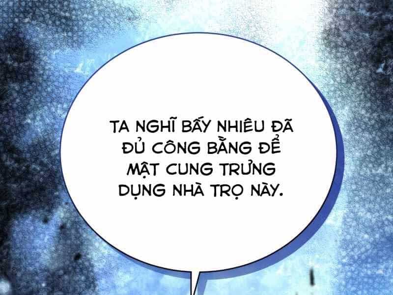 Con Trai Út Của Gia Đình Kiếm Thuật Danh Tiếng - Chương 25 - ảnh 234