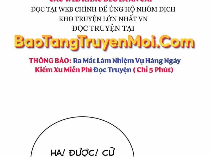 Con Trai Út Của Gia Đình Kiếm Thuật Danh Tiếng - Chương 25 - ảnh 239