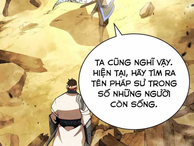 Con Trai Út Của Gia Đình Kiếm Thuật Danh Tiếng - Chương 25 - ảnh 242