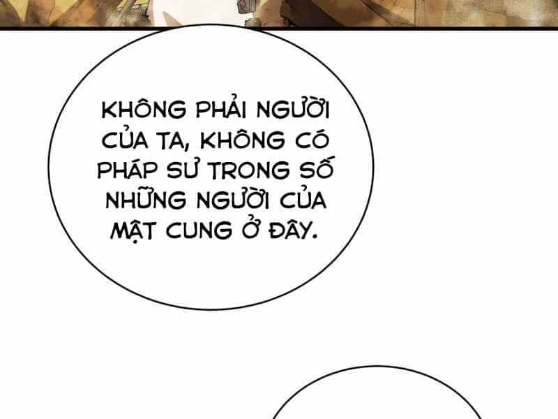 Con Trai Út Của Gia Đình Kiếm Thuật Danh Tiếng - Chương 25 - ảnh 243