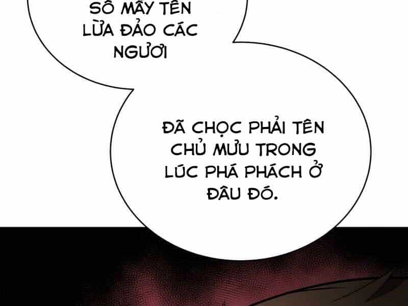 Con Trai Út Của Gia Đình Kiếm Thuật Danh Tiếng - Chương 25 - ảnh 245