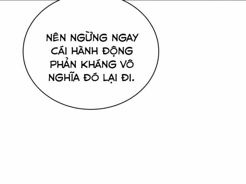 Con Trai Út Của Gia Đình Kiếm Thuật Danh Tiếng - Chương 25 - ảnh 248