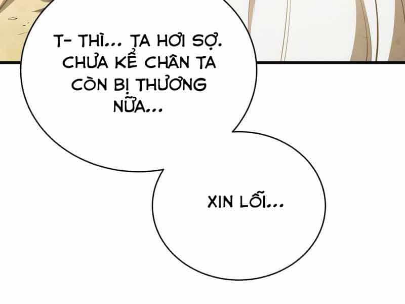 Con Trai Út Của Gia Đình Kiếm Thuật Danh Tiếng - Chương 25 - ảnh 256