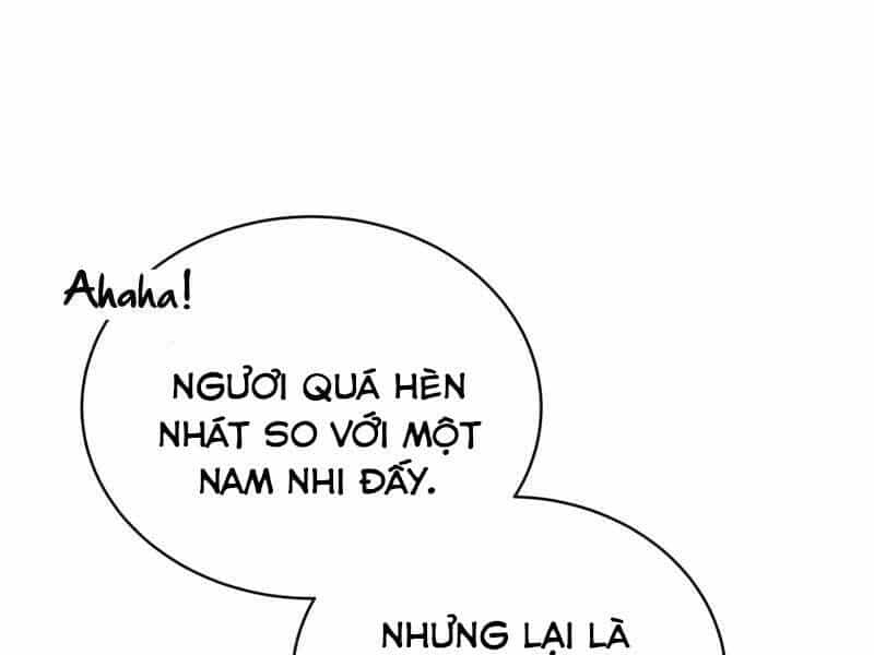 Con Trai Út Của Gia Đình Kiếm Thuật Danh Tiếng - Chương 25 - ảnh 257