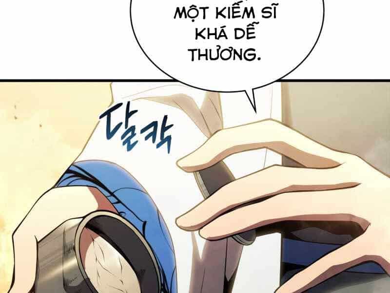 Con Trai Út Của Gia Đình Kiếm Thuật Danh Tiếng - Chương 25 - ảnh 258