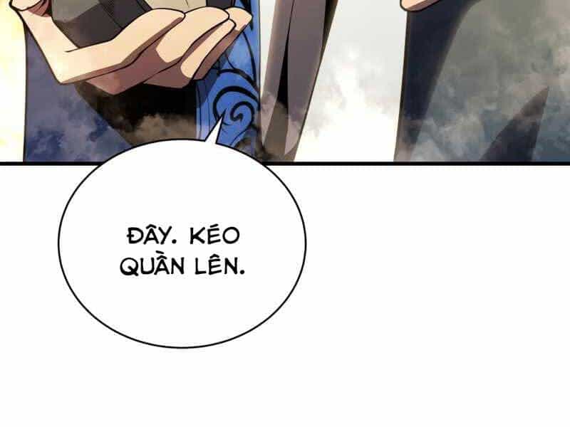 Con Trai Út Của Gia Đình Kiếm Thuật Danh Tiếng - Chương 25 - ảnh 259
