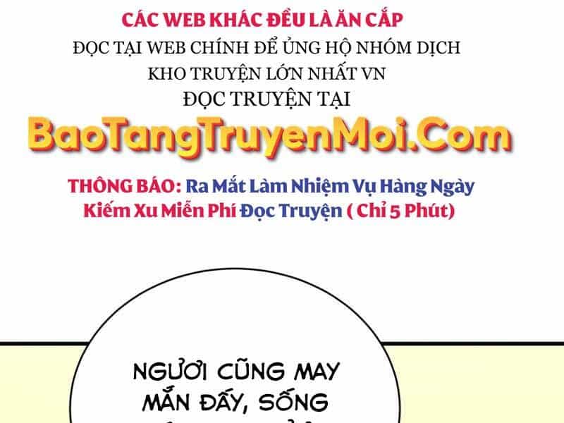 Con Trai Út Của Gia Đình Kiếm Thuật Danh Tiếng - Chương 25 - ảnh 260