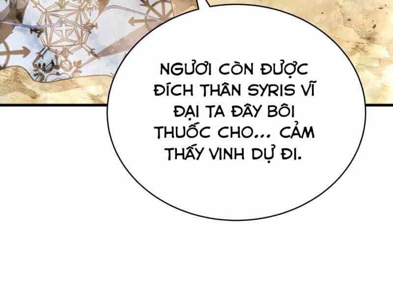 Con Trai Út Của Gia Đình Kiếm Thuật Danh Tiếng - Chương 25 - ảnh 265