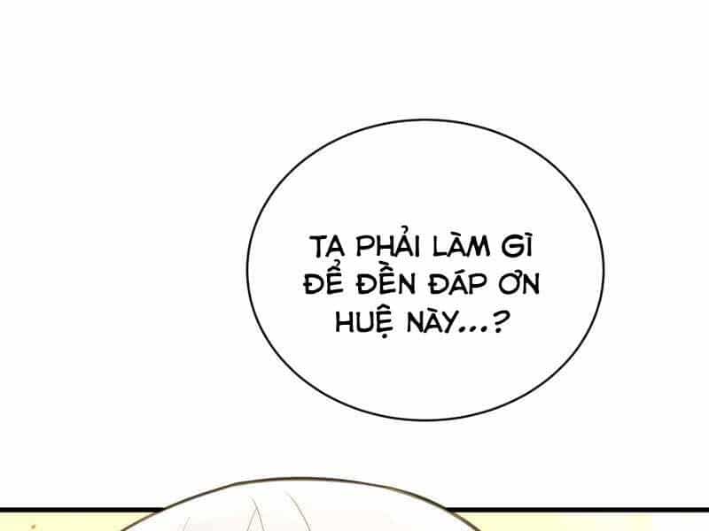 Con Trai Út Của Gia Đình Kiếm Thuật Danh Tiếng - Chương 25 - ảnh 266