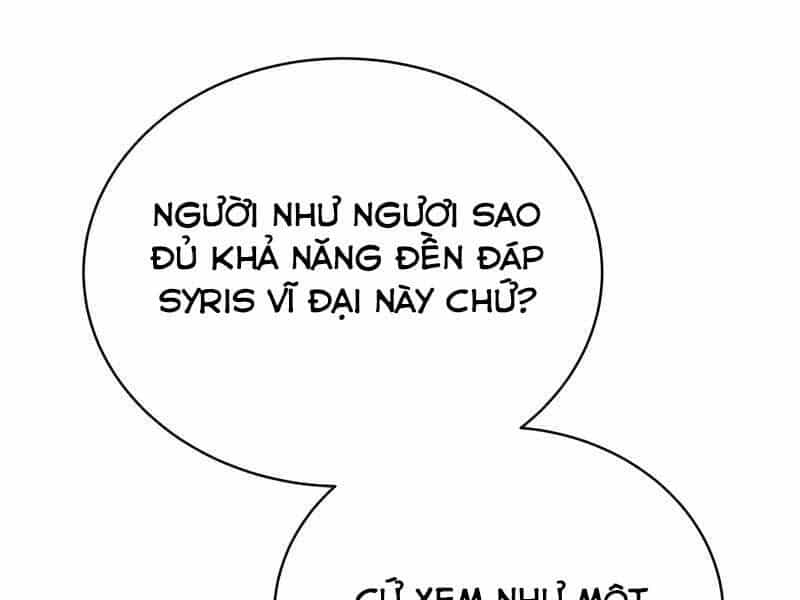 Con Trai Út Của Gia Đình Kiếm Thuật Danh Tiếng - Chương 25 - ảnh 270