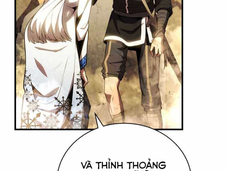 Con Trai Út Của Gia Đình Kiếm Thuật Danh Tiếng - Chương 25 - ảnh 272