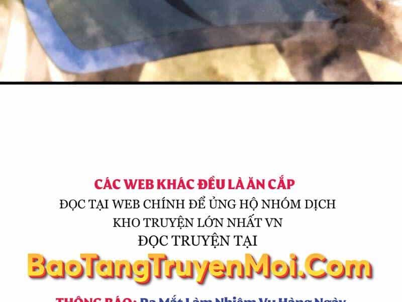 Con Trai Út Của Gia Đình Kiếm Thuật Danh Tiếng - Chương 25 - ảnh 277