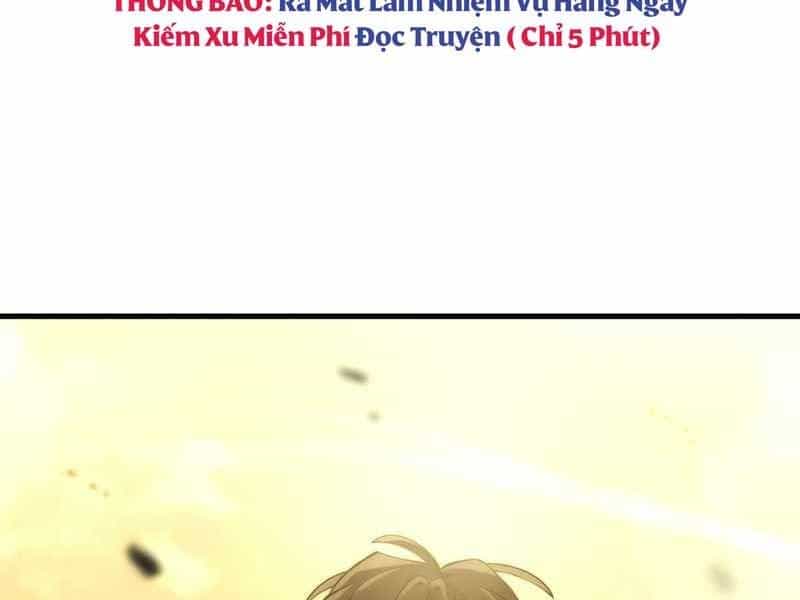 Con Trai Út Của Gia Đình Kiếm Thuật Danh Tiếng - Chương 25 - ảnh 278