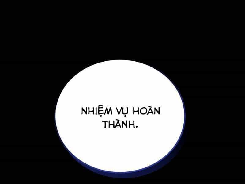 Con Trai Út Của Gia Đình Kiếm Thuật Danh Tiếng - Chương 25 - ảnh 284