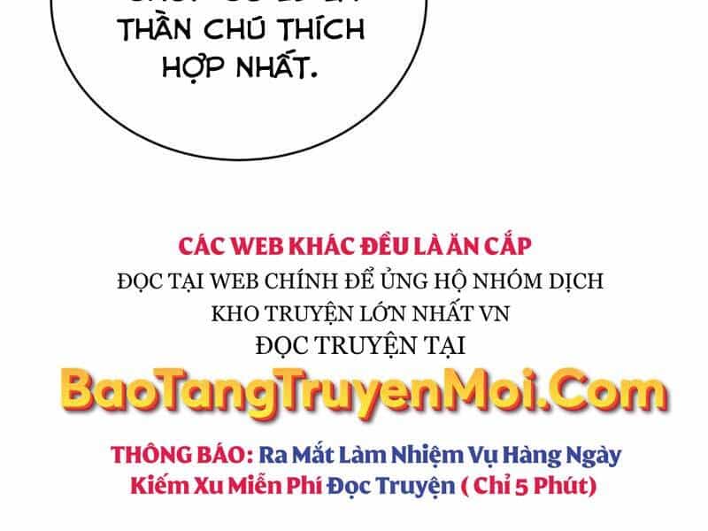 Con Trai Út Của Gia Đình Kiếm Thuật Danh Tiếng - Chương 25 - ảnh 29