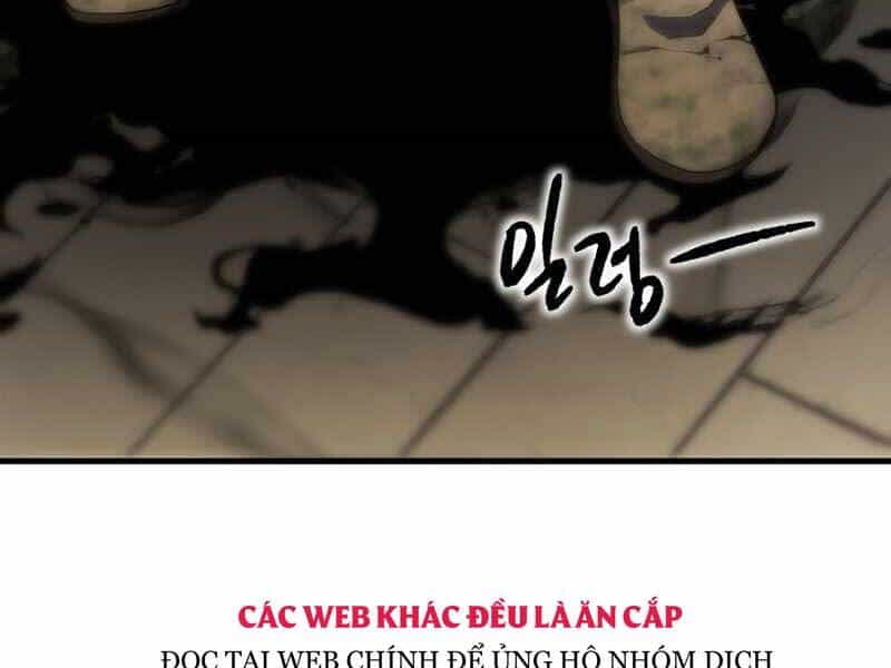 Con Trai Út Của Gia Đình Kiếm Thuật Danh Tiếng - Chương 25 - ảnh 31