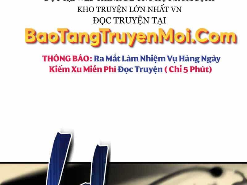Con Trai Út Của Gia Đình Kiếm Thuật Danh Tiếng - Chương 25 - ảnh 32