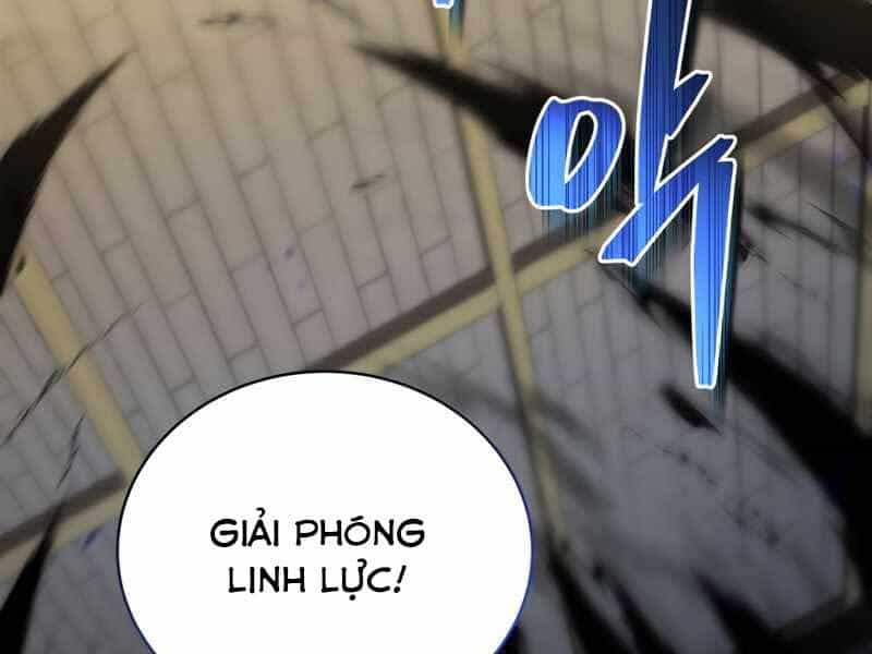 Con Trai Út Của Gia Đình Kiếm Thuật Danh Tiếng - Chương 25 - ảnh 34