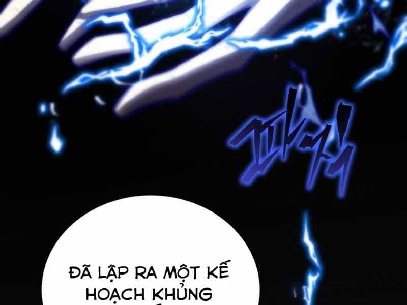 Con Trai Út Của Gia Đình Kiếm Thuật Danh Tiếng - Chương 25 - ảnh 46