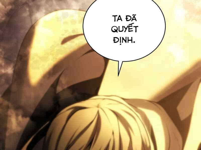 Con Trai Út Của Gia Đình Kiếm Thuật Danh Tiếng - Chương 25 - ảnh 5