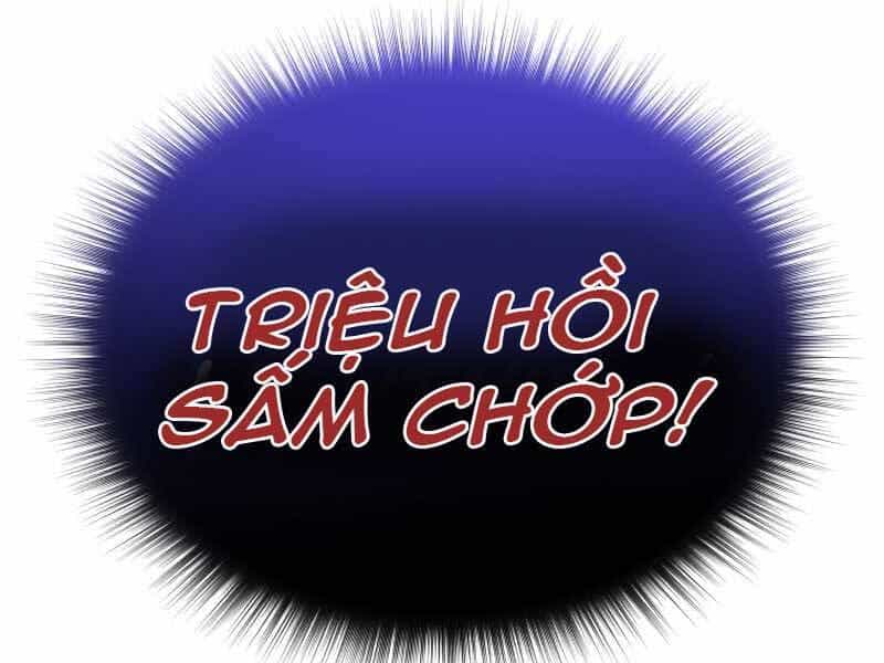 Con Trai Út Của Gia Đình Kiếm Thuật Danh Tiếng - Chương 25 - ảnh 60