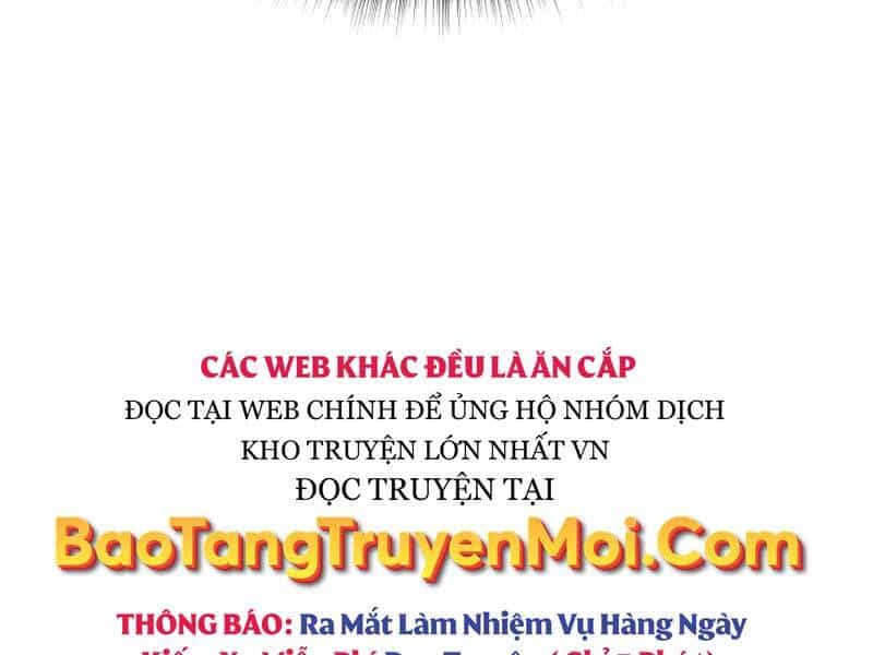 Con Trai Út Của Gia Đình Kiếm Thuật Danh Tiếng - Chương 25 - ảnh 61