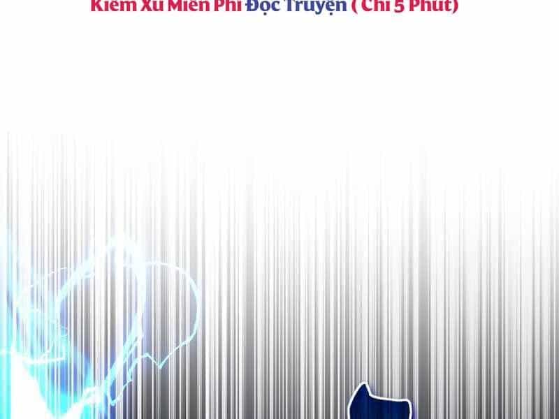 Con Trai Út Của Gia Đình Kiếm Thuật Danh Tiếng - Chương 25 - ảnh 62