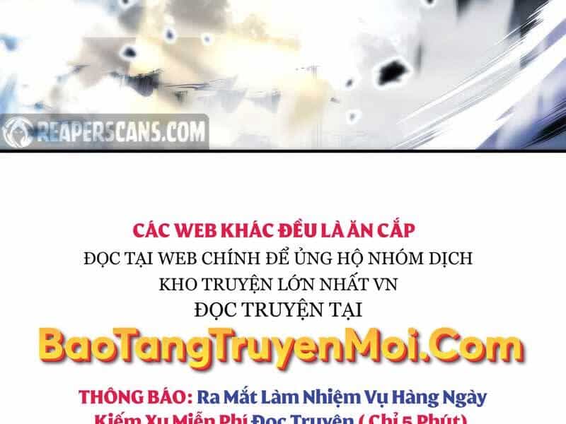 Con Trai Út Của Gia Đình Kiếm Thuật Danh Tiếng - Chương 25 - ảnh 70